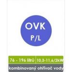 Tatramat OVK 200 P – Zboží Mobilmania