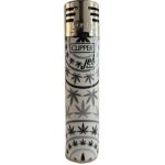 Clipper CKJRH Posh Weeds – Hledejceny.cz
