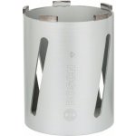 Bosch 2608587342 – Hledejceny.cz
