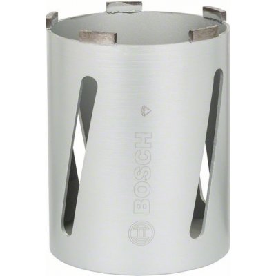 Bosch 2608587342 – Hledejceny.cz