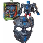 Hasbro Transformers Movie 7 maska a 25 cm 2 v 1 Optimus Primal