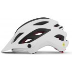 Giro Merit Spherical matt white/black 2022 – Sleviste.cz