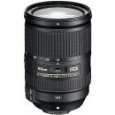 Nikon 18-300mm f/3.5-5,6G AF-S DX VR