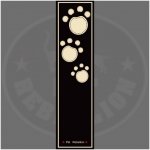 Pet Rebellion Behúň – Zboží Dáma