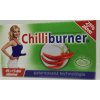 Doplněk stravy Good Nature Chilliburner 60 tablet