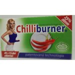 Good Nature Chilliburner 60 tablet – Zbozi.Blesk.cz