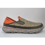 Merrell J004161 Hut Moc Herb tenisky – Zboží Mobilmania