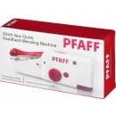 Pfaff Stitch Sew Quick