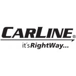 Carline Extreme 15W-40 4 l – Hledejceny.cz