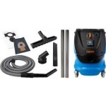 Narex VYS 33-71 L Auto Clean 65404591 – Hledejceny.cz