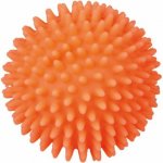 TRIXIE míč ježek svítící 10 cm – Hledejceny.cz