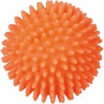 Trixie míč ježek svítící 10 cm – Zboží Dáma