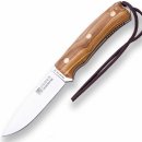 Joker Bushcrafter CM120-P Micarta