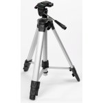 Stanley TP2 – Hledejceny.cz