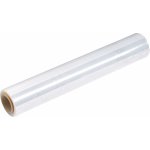 Strečová fólie PFR 50/1,5/23/270g – Zboží Dáma