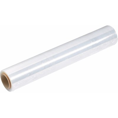 Strečová fólie PFR 50/1,5/23/270g – Zboží Dáma