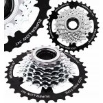 SunRace MFM4S – Sleviste.cz