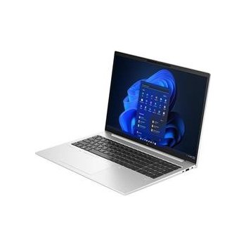 HP EliteBook 860 G10 818T5EA