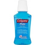 Colgate Plax Cool Mint 250 ml – Zboží Dáma