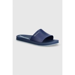 Ipanema Nazouváky SLIDE 82832 Dark Blue