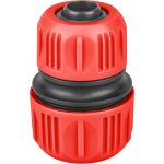 Extol 8876508 – Zboží Dáma