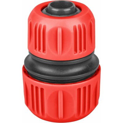 Extol 8876508 – Zboží Dáma