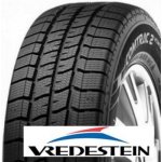 Vredestein Comtrac 2 Winter+ 205/65 R16 107/105T – Hledejceny.cz