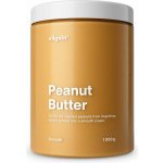 Vilgain Arašídové máslo jemné 1 kg – Zboží Dáma