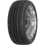 Rotalla S210 225/50 R17 98V