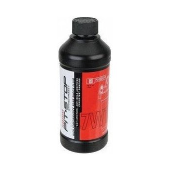 Sram PitStop Shock Fluid 3WT 475 ml