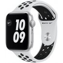 Apple Watch Nike SE 44mm