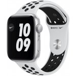 Apple Watch Nike SE 44mm – Zboží Živě