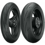 Dunlop Sportmax GP Racer D211 M 190/55 R17 75W – Sleviste.cz