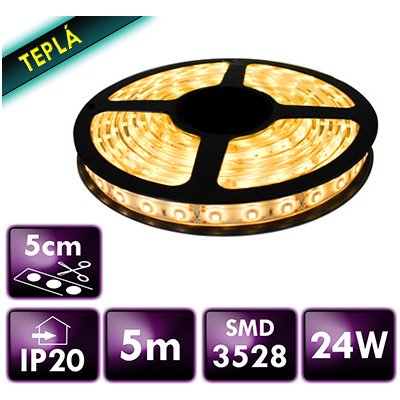 BERGE MS0020 – Zboží Dáma