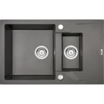 DEANTE ZQN T513 – Zboží Mobilmania