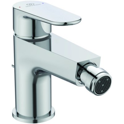 IDEAL Standard BC498AA – Hledejceny.cz