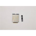 Lenovo 5W10V25820 – Zboží Živě