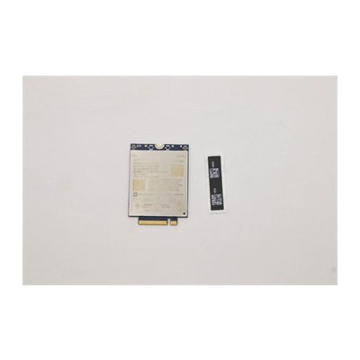 Lenovo 5W10V25820 – Zboží Živě