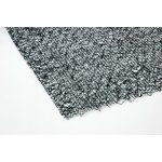 BWK META TRE 1,4 x 25 m – Hledejceny.cz