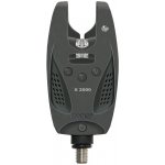 Cormoran PRO CARP X-2000 – Zboží Dáma