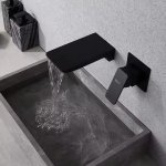 REA Mason B0690 – Hledejceny.cz