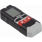 Kreator KRT706400 – Zbozi.Blesk.cz