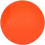 Míček na hokejbal výkonnost stř. tvrdý – Hledejceny.cz