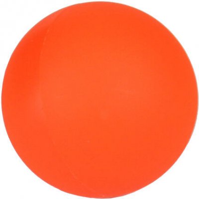 Míček na hokejbal výkonnost stř. tvrdý – Hledejceny.cz