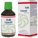 Joalis Conectid vazivo 50 ml – Hledejceny.cz