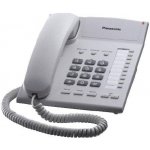 Panasonic KX-TS520 – Zboží Živě