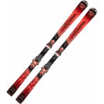 Rossignol Hero Elite MT TI C.A.M Konect 24/25 – Zboží Dáma