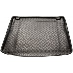 Plastová vana do kufru Rezaw Plast BMW E61 5-er Touring Combi 2004-2010 – Hledejceny.cz