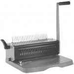 UNIVOX HP 2388 – Sleviste.cz