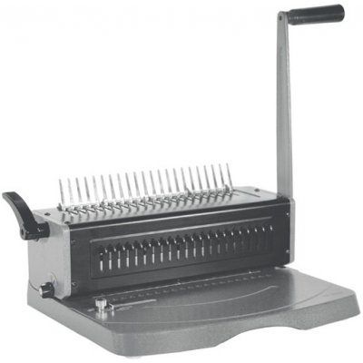 UNIVOX HP 2388 – Sleviste.cz